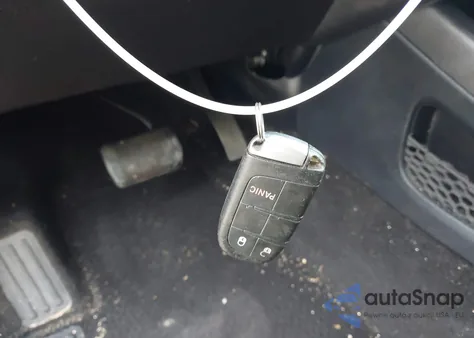 2014 Dodge Journey American Value Pkg z USA, uszkodzony, nr VIN 3C4PDCAB2ET151405